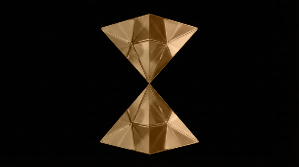 شاهين إكس emblem