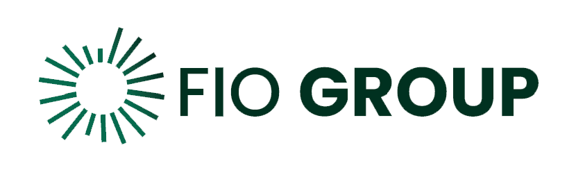 FIO Group